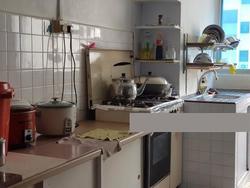 Blk 311 Hougang Avenue 5 (Hougang), HDB 3 Rooms #229002861